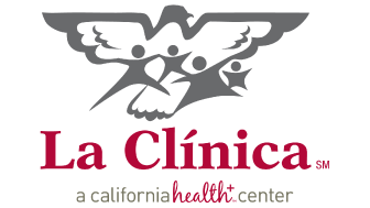 La Clinica Health Center