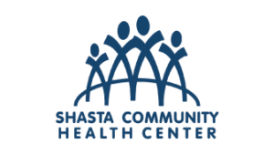Shasta Community Health Center